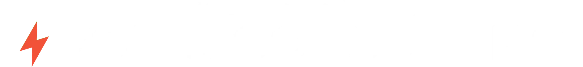Crafted with precision by Volts Consulting