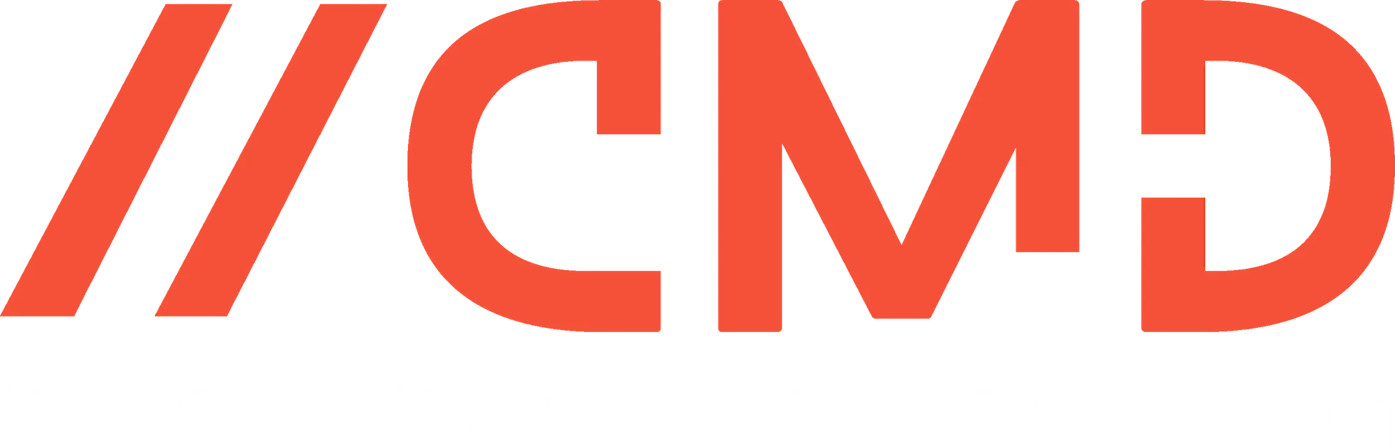 CEO Mobile Detailing logo