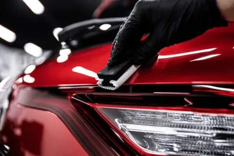 CEO Mobile Detailing serving Palm Bay & Brevard County – expert auto detailing & ceramic coating